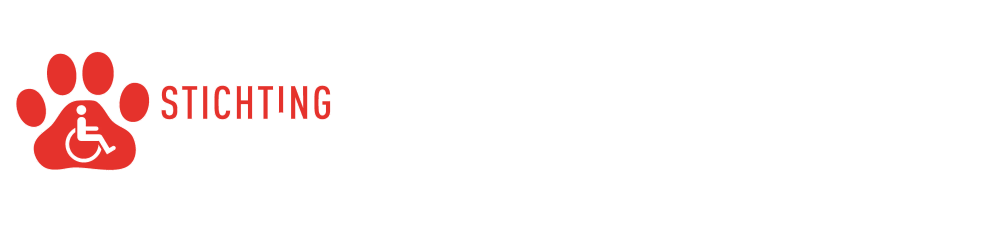 Stichting Assistentiehond Nederland